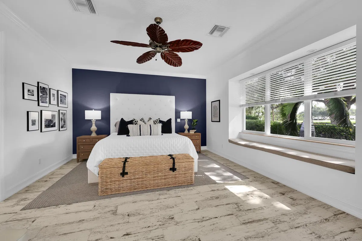 Tequesta Country Club Residence photo 19