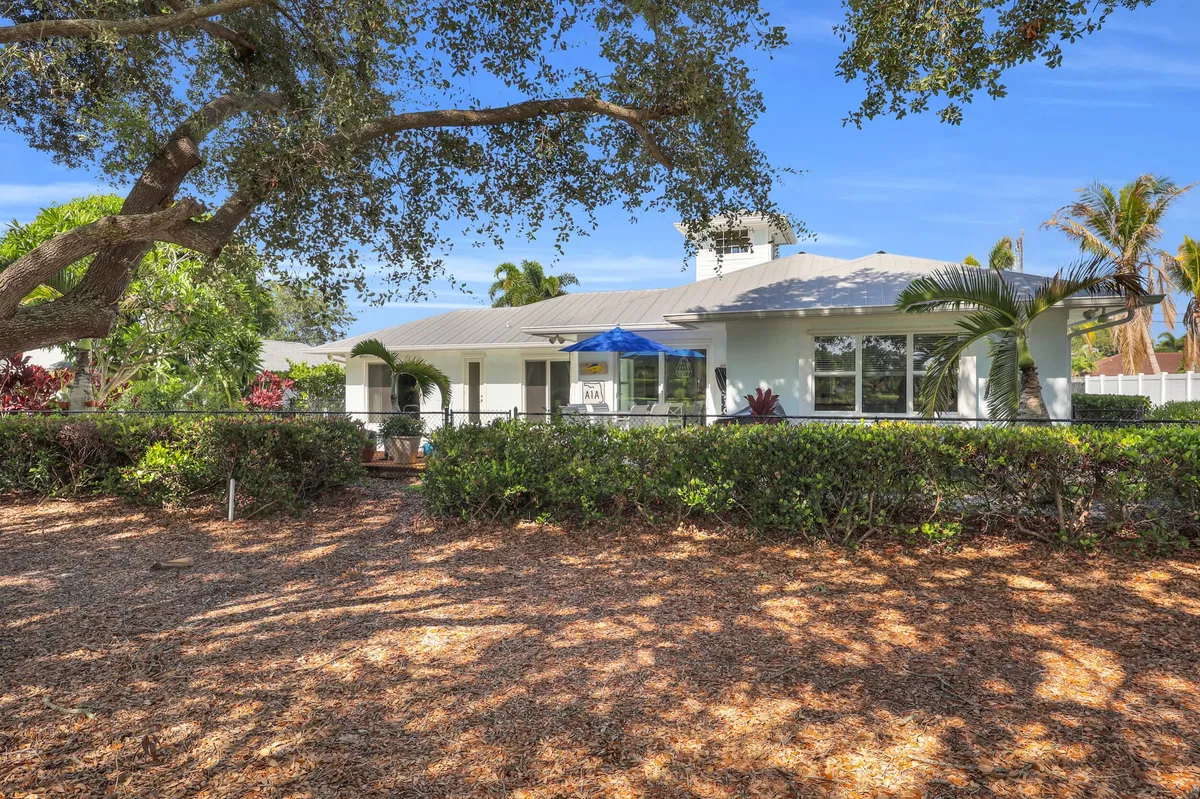 Tequesta Country Club Residence photo 40
