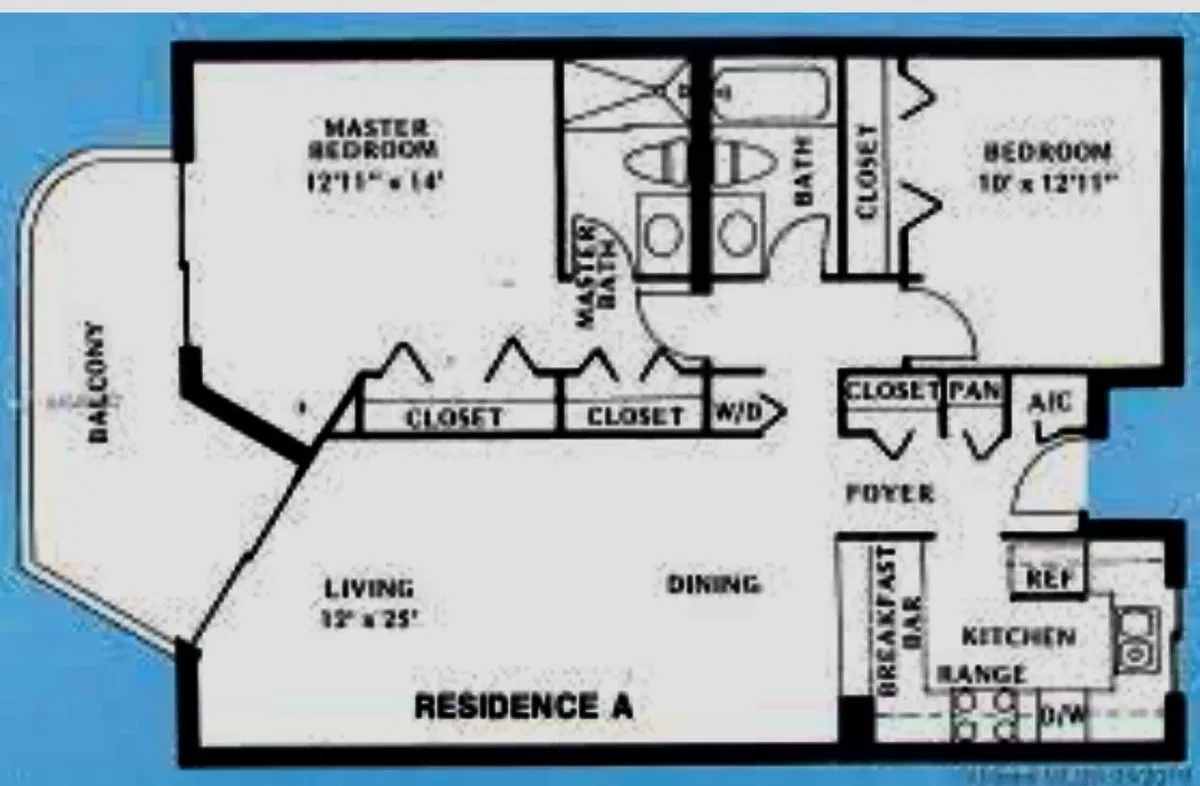 Unit 303 photo 37