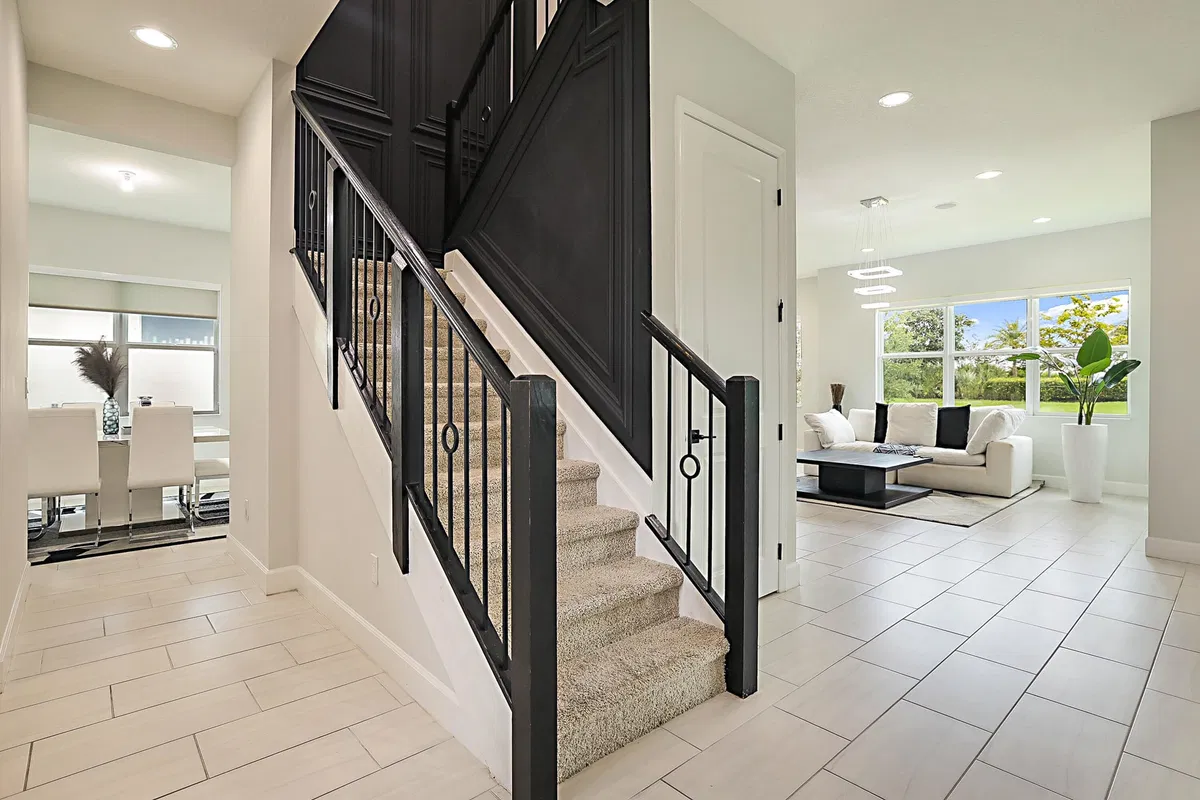 Residence photo 4