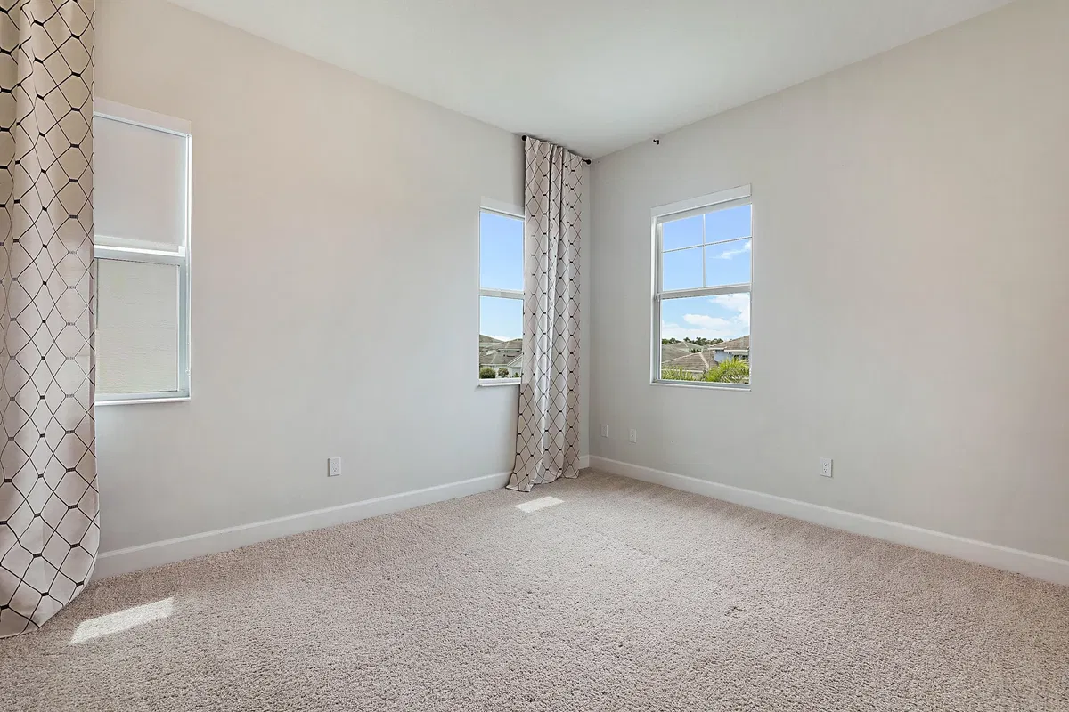 Residence photo 37