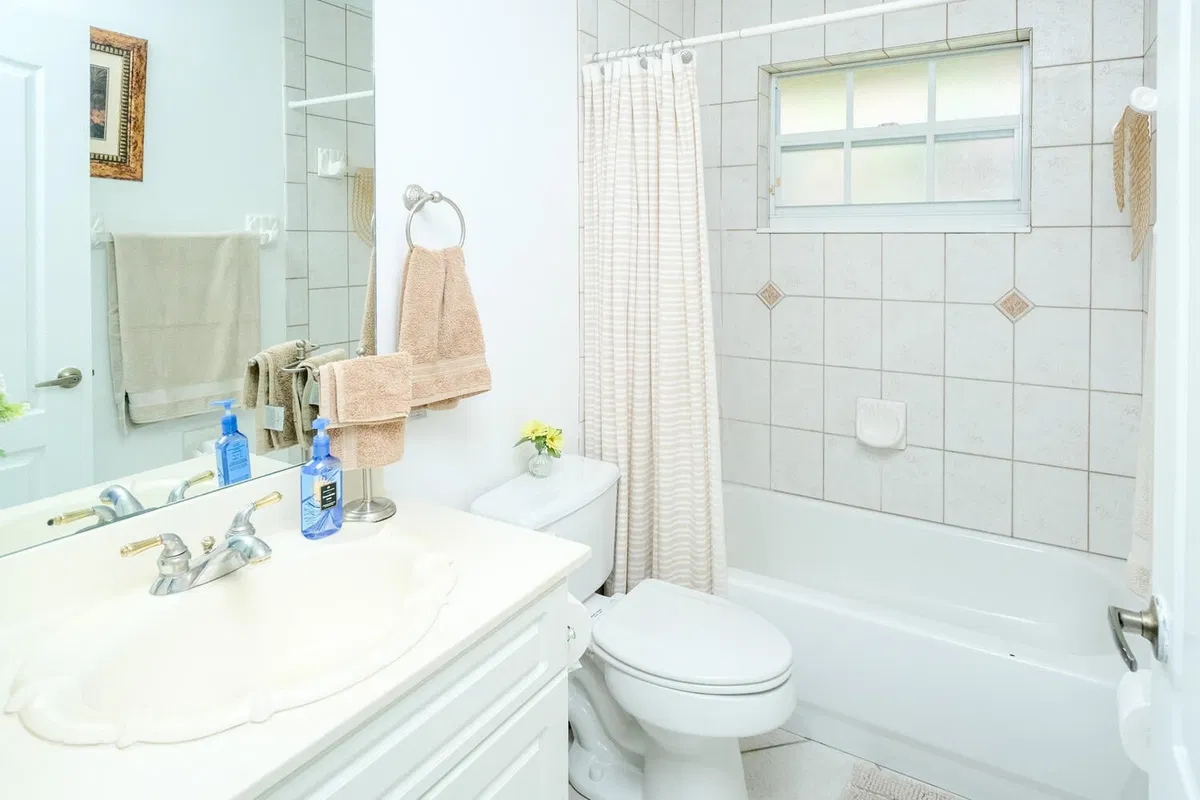 Residence photo 25