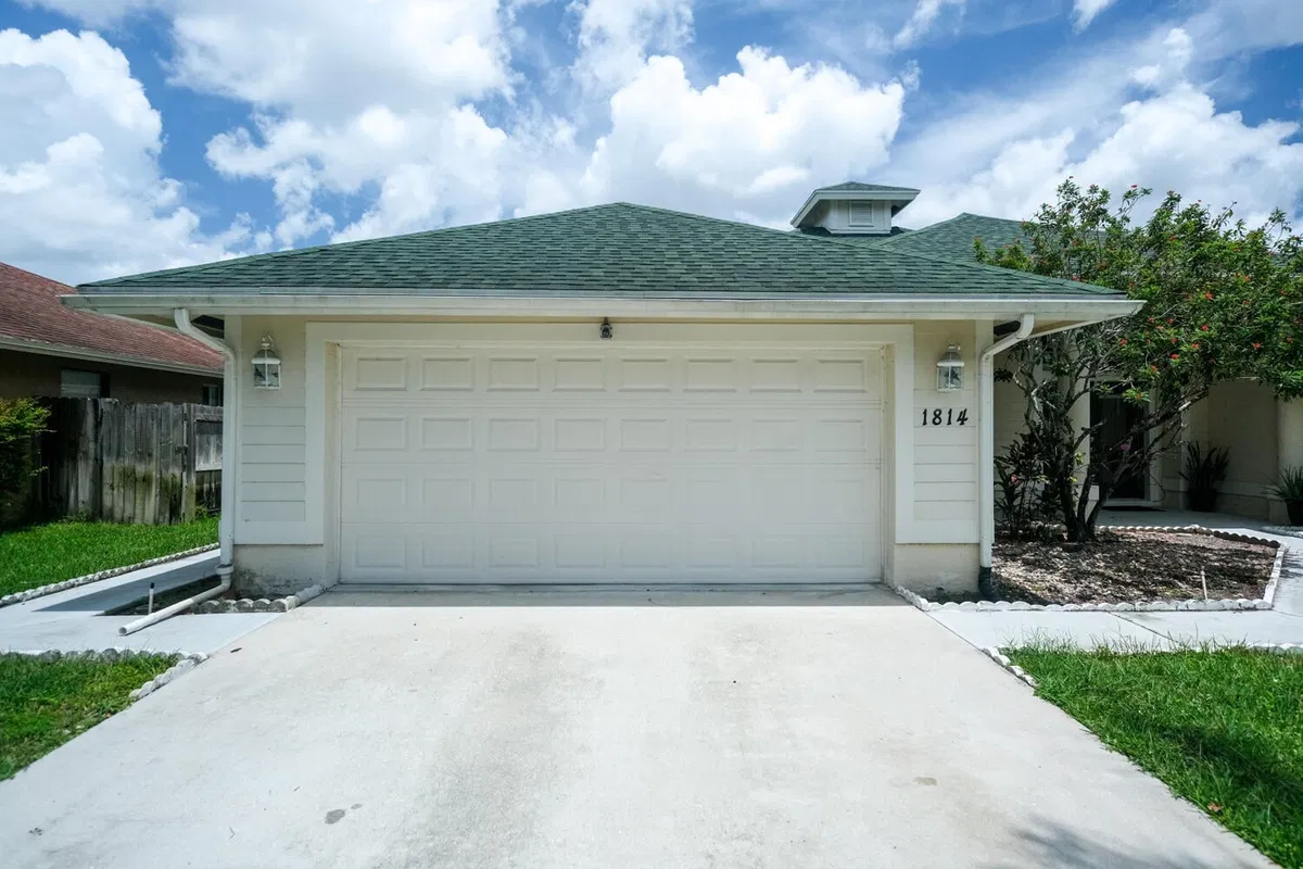 Residence photo 31