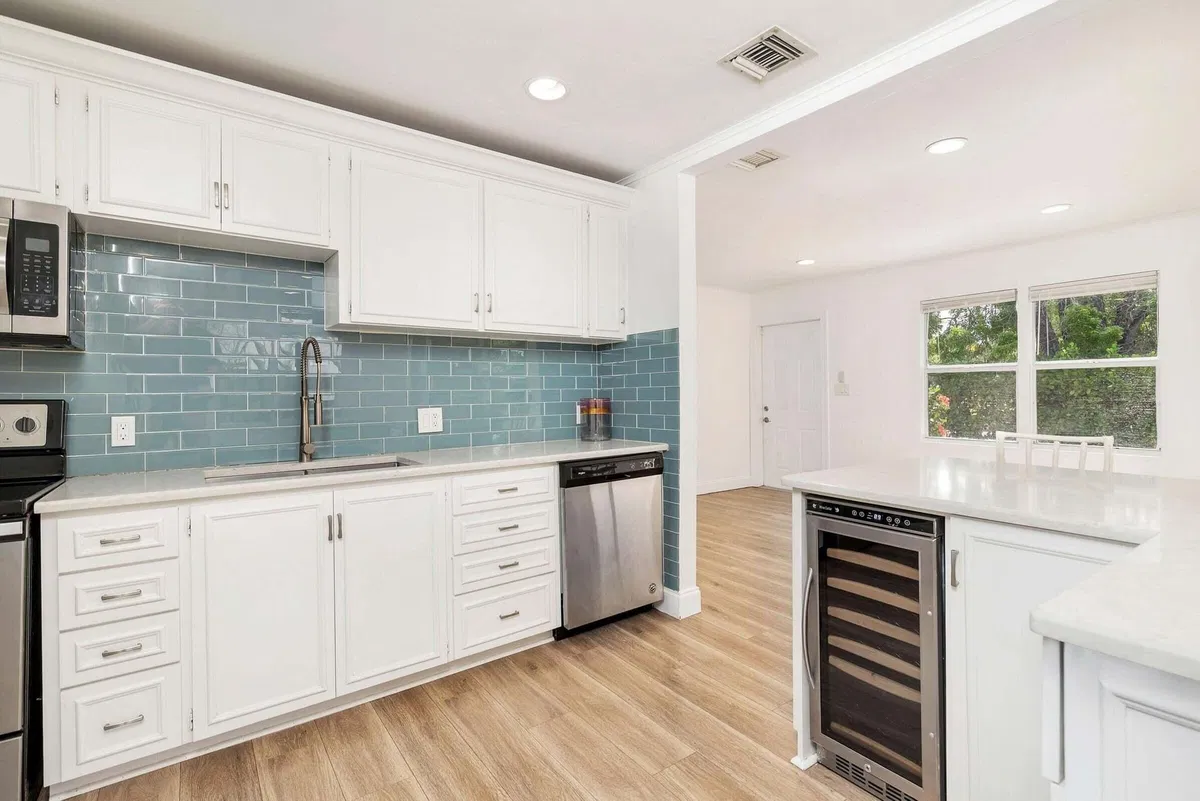 West Palm Beach Residence photo 10