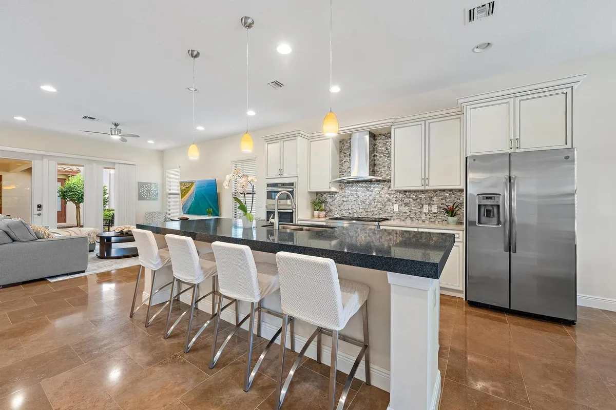 Alton Homes Palm Beach Gardens Residence photo 7