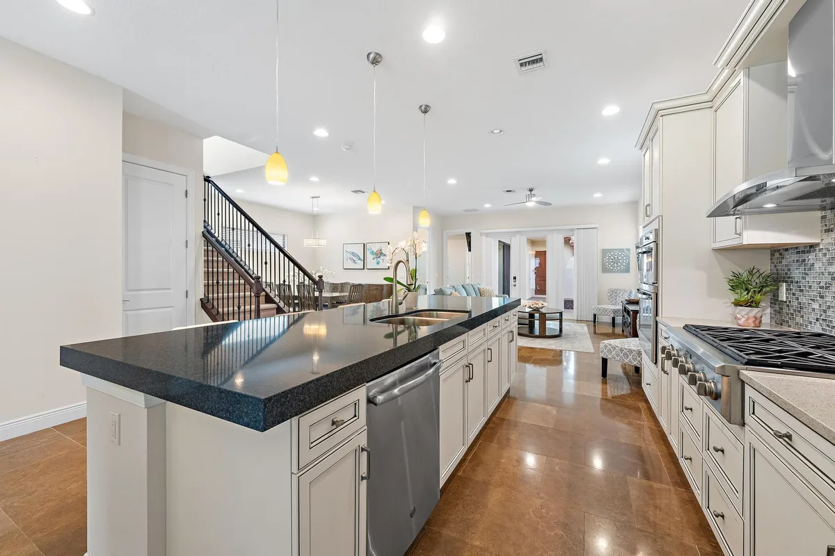 Alton Homes Palm Beach Gardens Residence photo 10