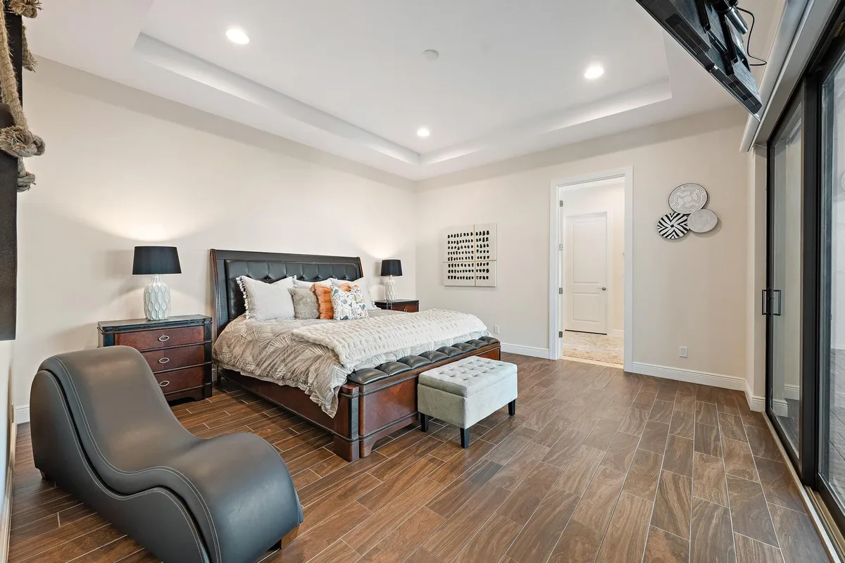 Alton Homes Palm Beach Gardens Residence photo 16