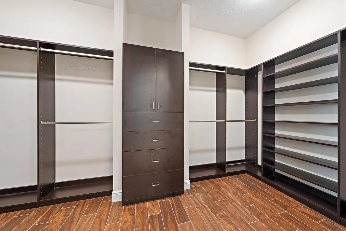 Alton Homes Palm Beach Gardens Residence photo 19