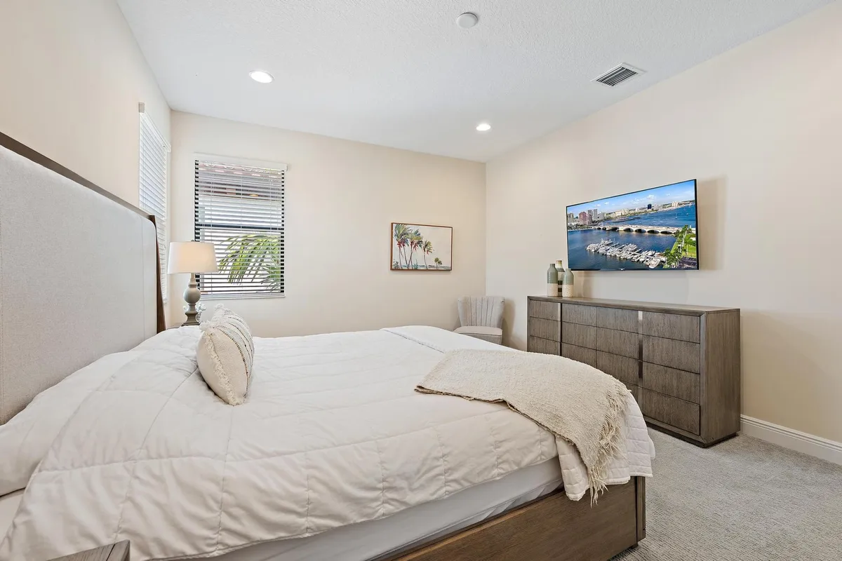 Alton Homes Palm Beach Gardens Residence photo 25
