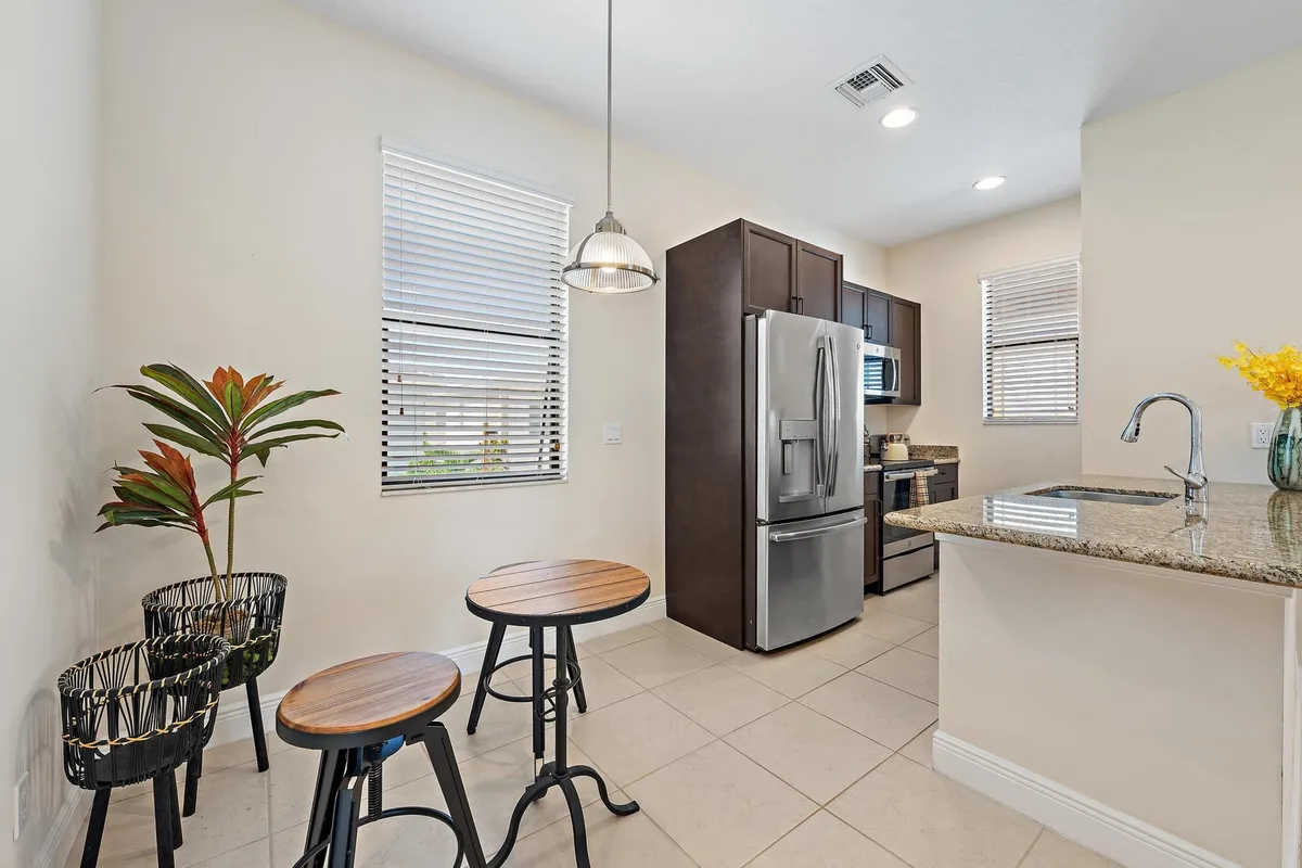 Alton Homes Palm Beach Gardens Residence photo 34
