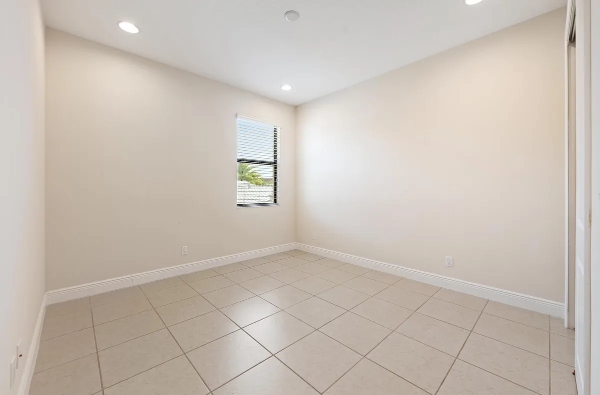 Alton Homes Palm Beach Gardens Residence photo 37