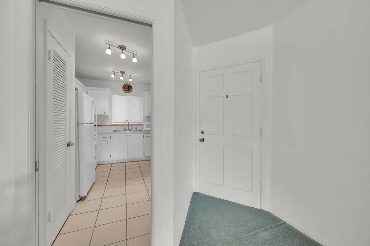  Unit 204n photo 13