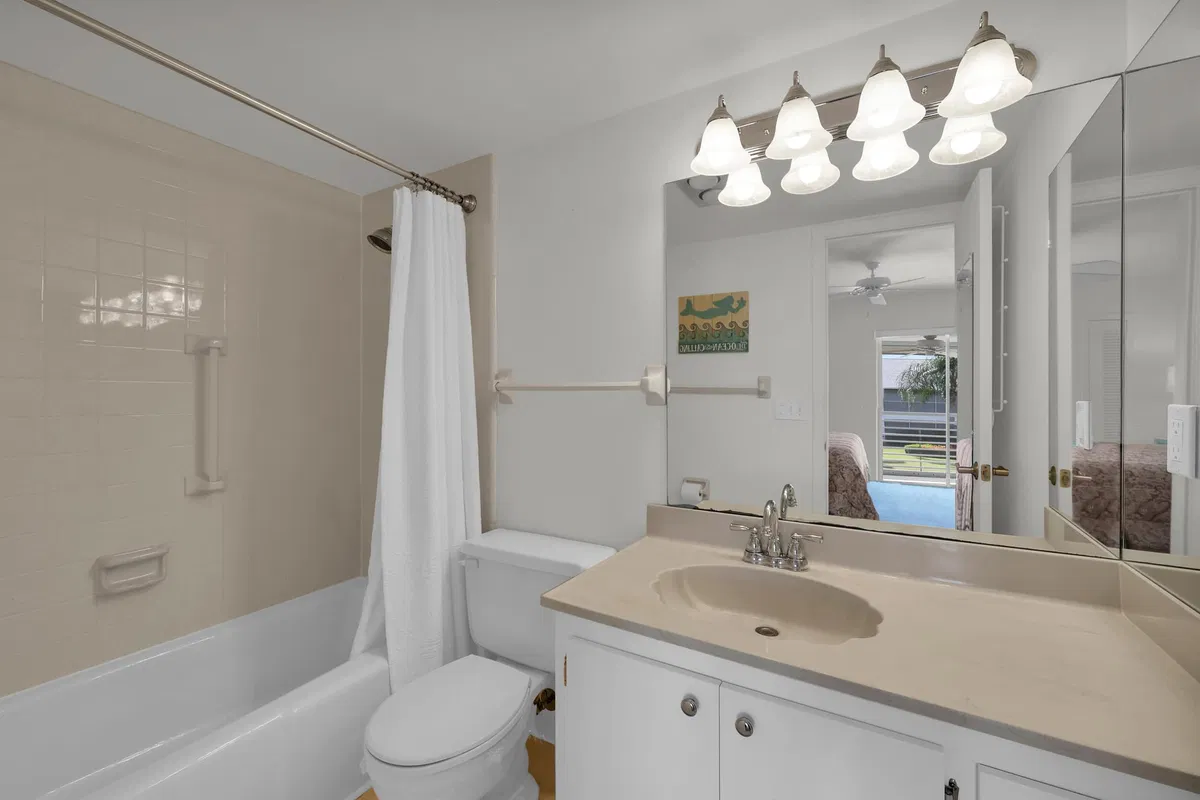  Unit 204n photo 22