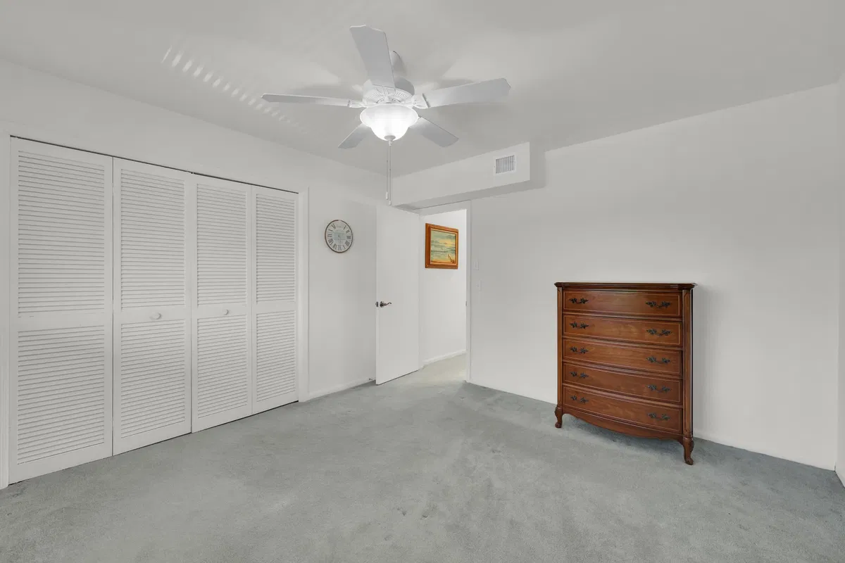  Unit 204n photo 25