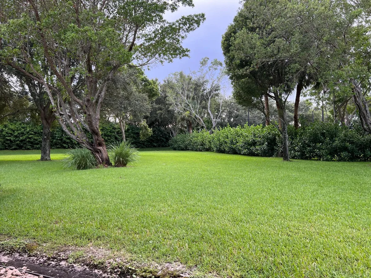  Residence photo 10