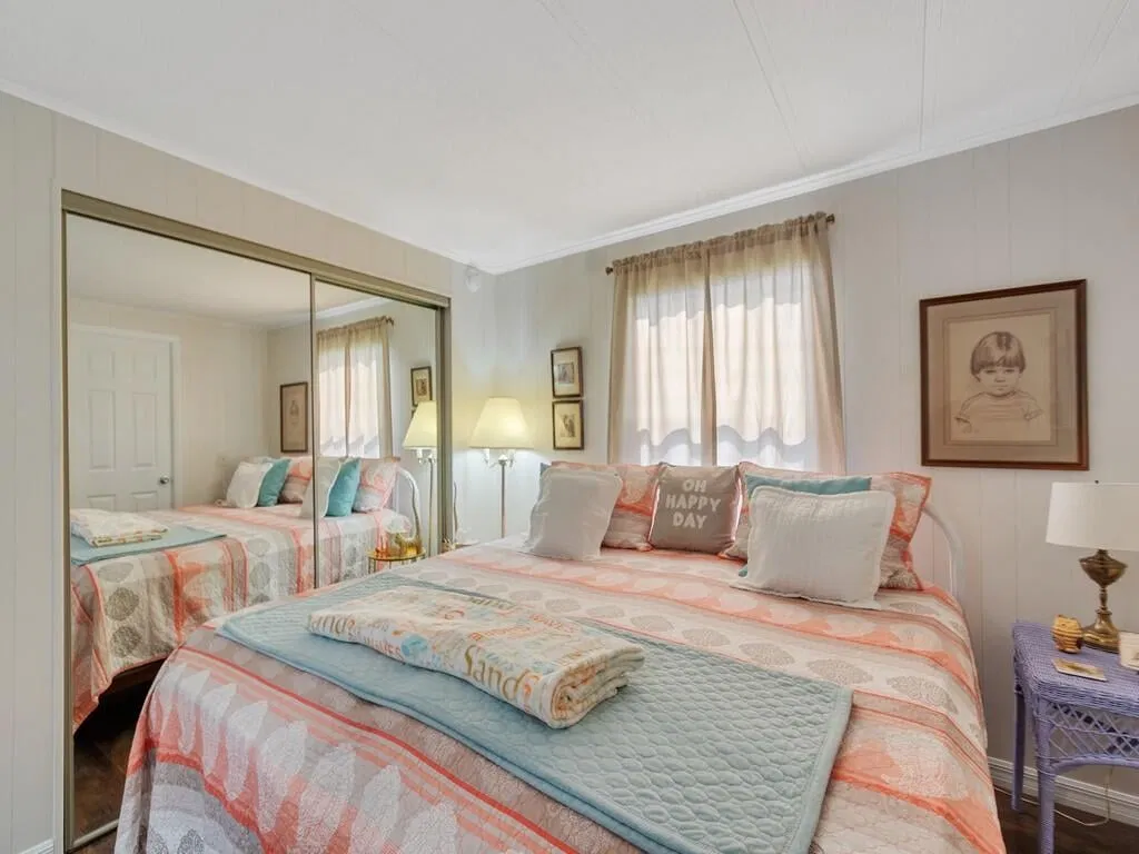 Residence photo 28