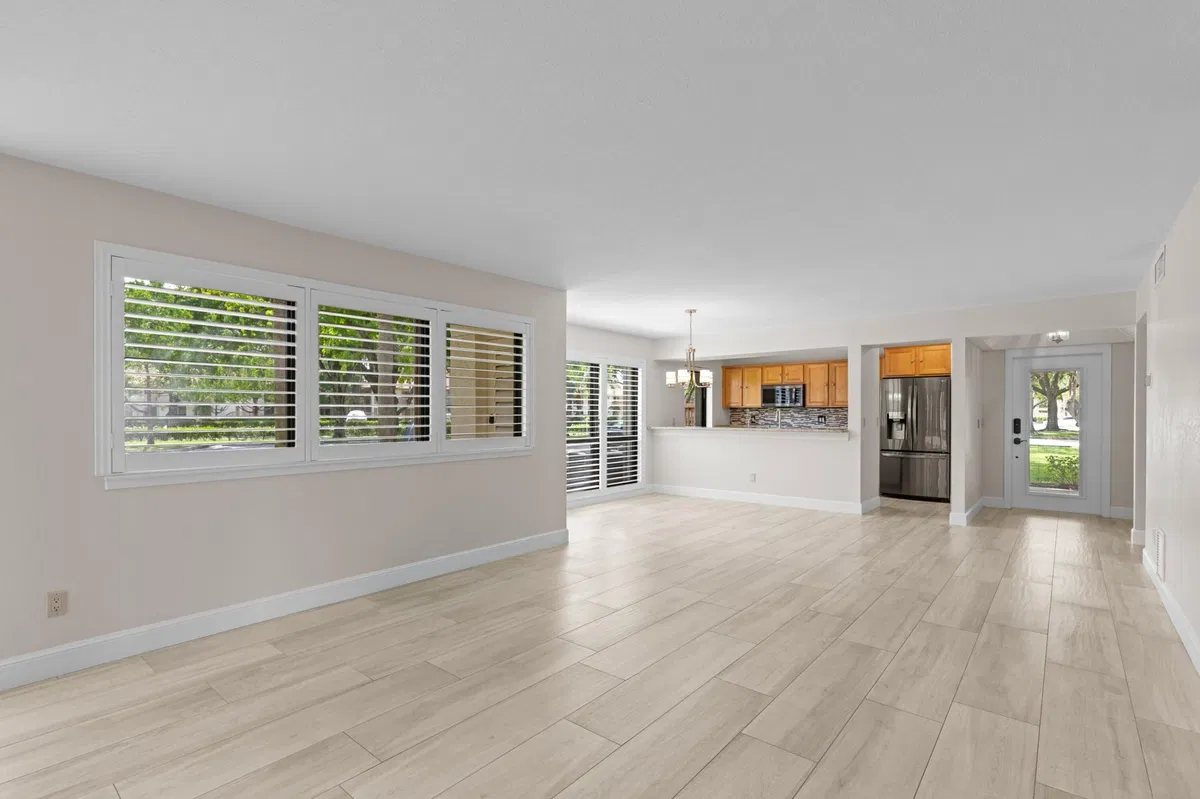 PGA National Palm Beach Gardens Residence photo 10