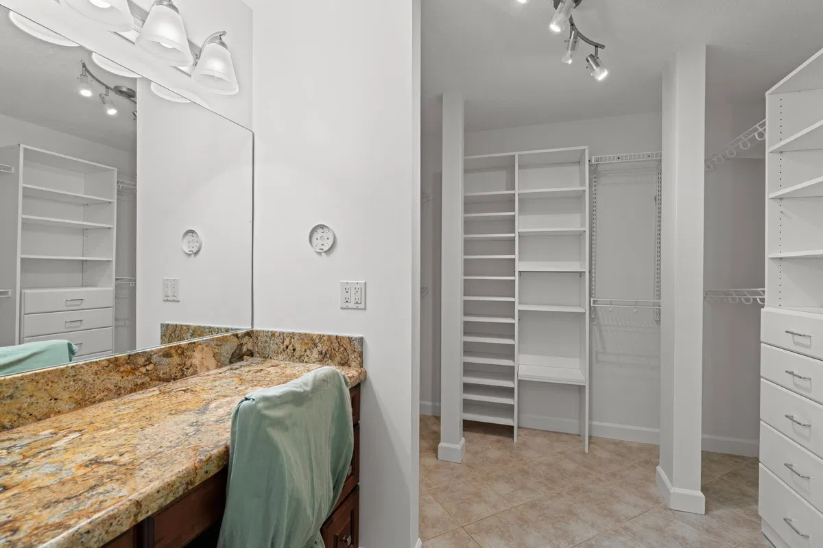 PGA National Palm Beach Gardens Residence photo 19