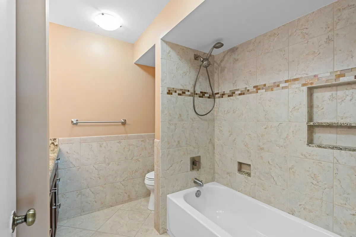 PGA National Palm Beach Gardens Residence photo 22