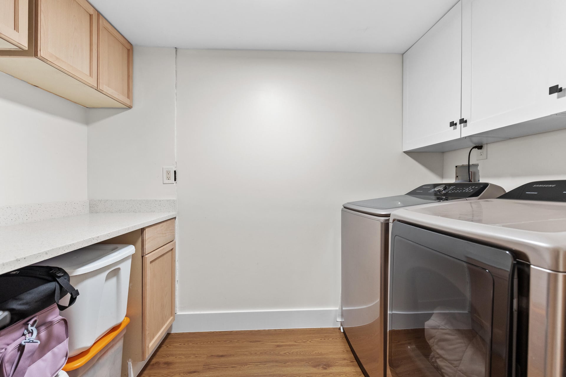  Unit D1 photo 19