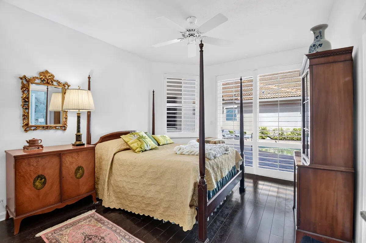 Residence photo 37