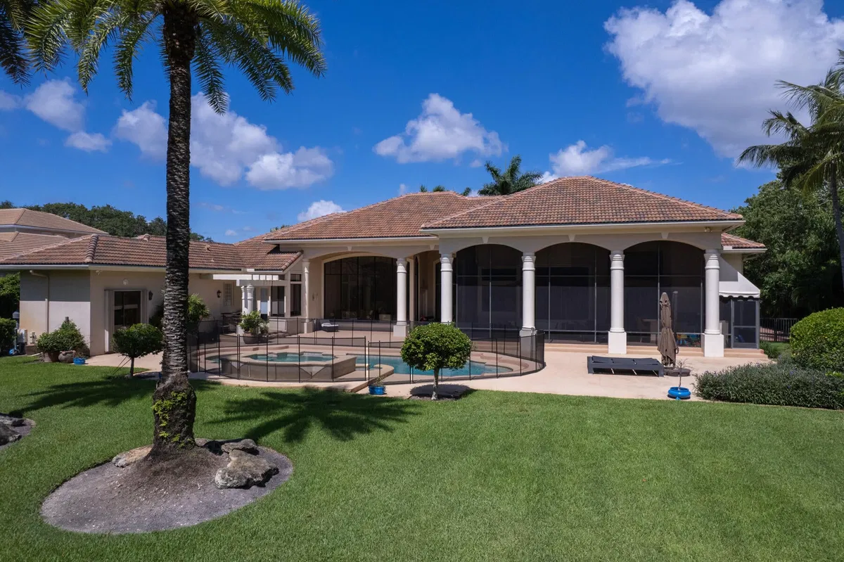  Residence photo 31