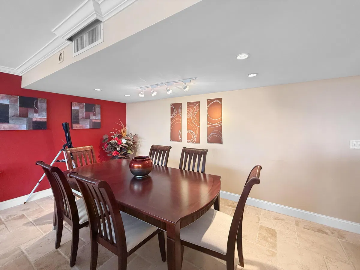 Singer Island Unit 2-406 photo 4