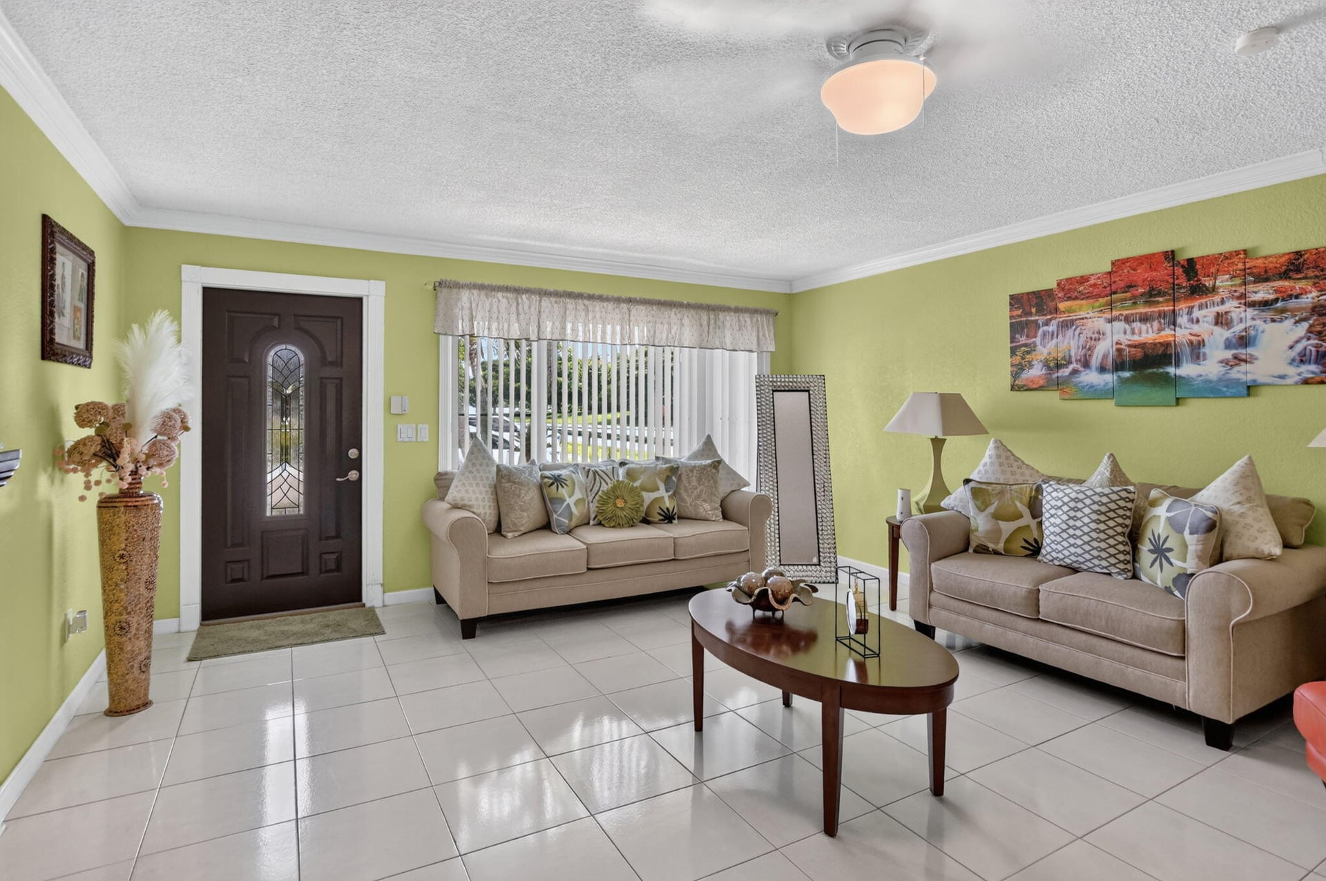 Residence photo 10