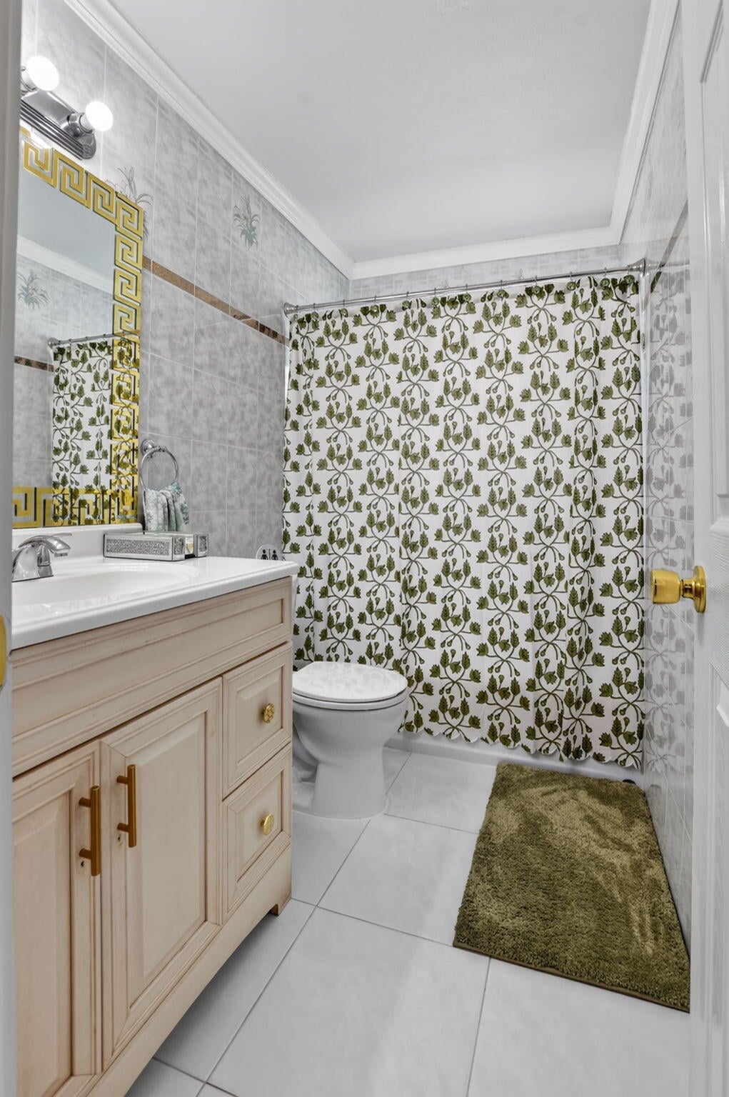 Residence photo 25