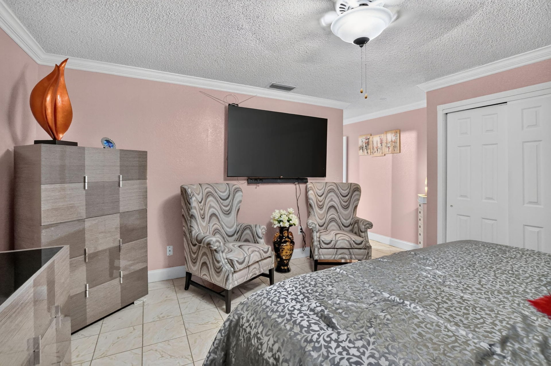 Residence photo 31