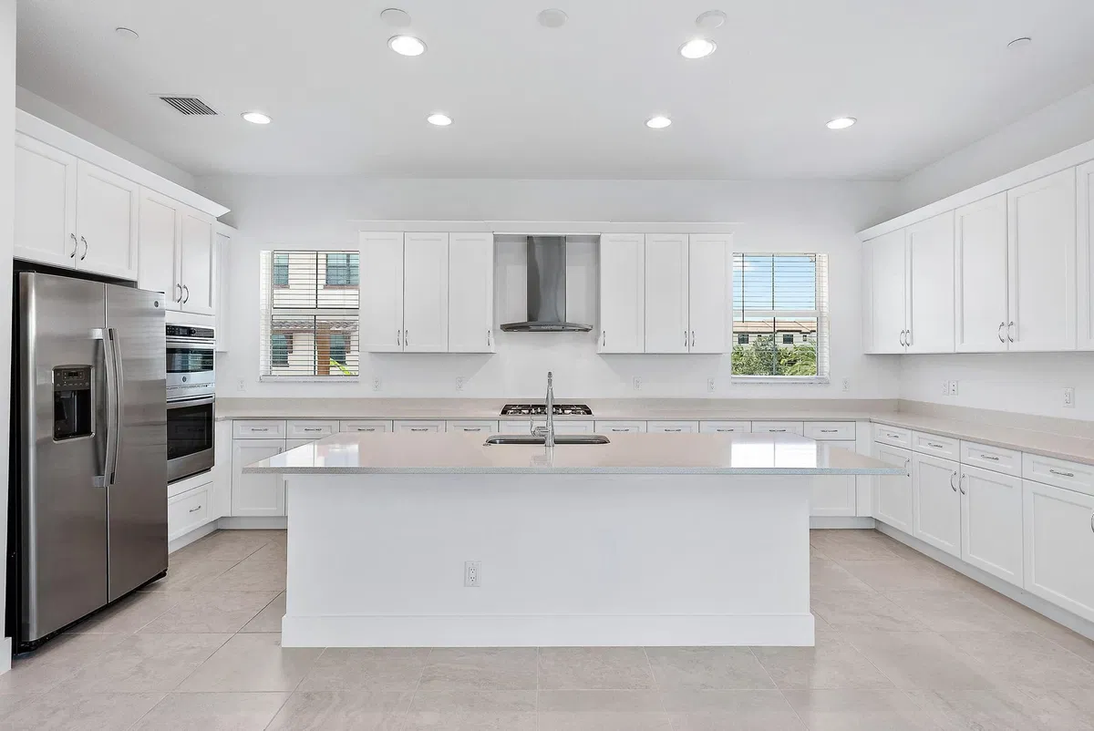 Alton Homes Palm Beach Gardens Residence photo 7