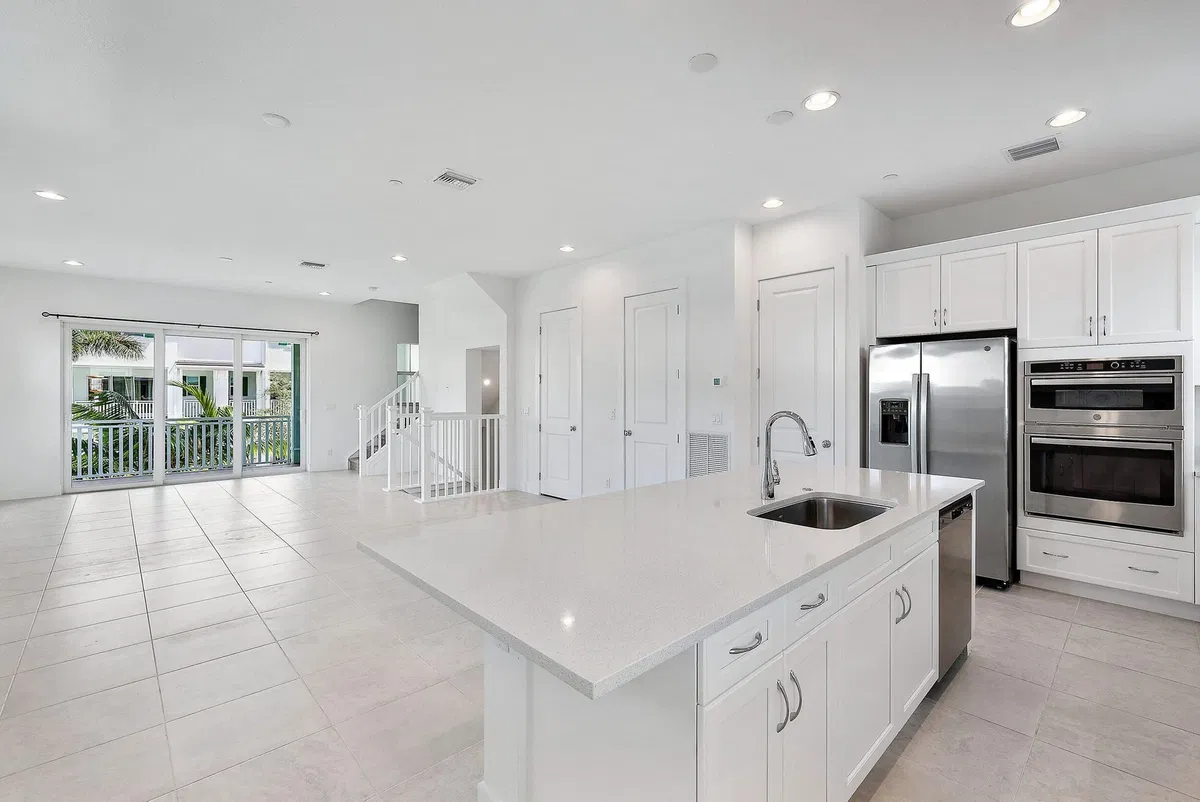 Alton Homes Palm Beach Gardens Residence photo 10