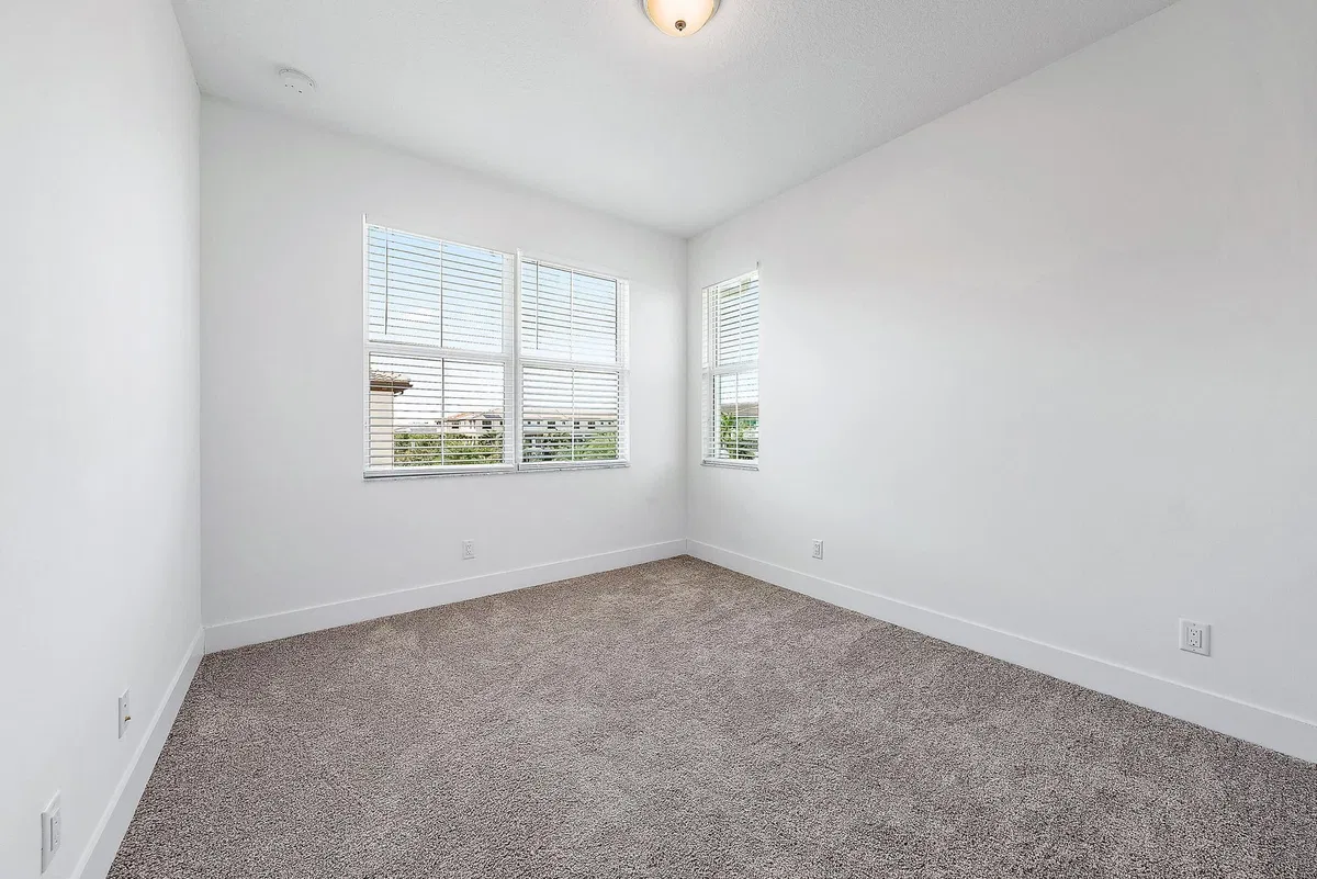 Alton Homes Palm Beach Gardens Residence photo 19