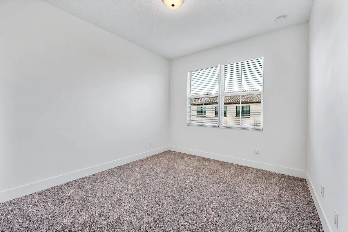 Alton Homes Palm Beach Gardens Residence photo 22
