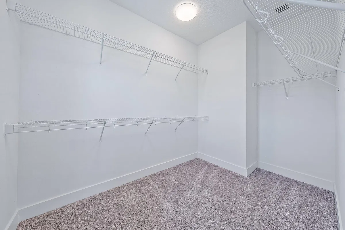Alton Homes Palm Beach Gardens Residence photo 31