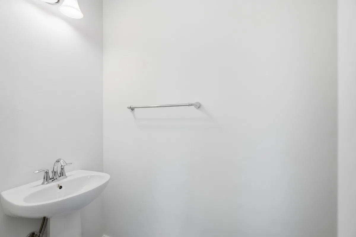 Alton Homes Palm Beach Gardens Residence photo 34