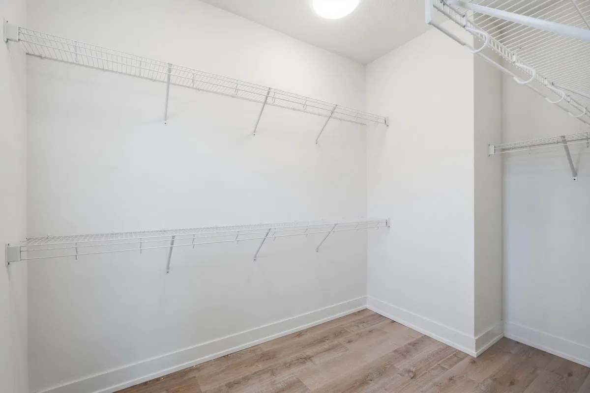 Alton Homes Palm Beach Gardens Residence photo 43