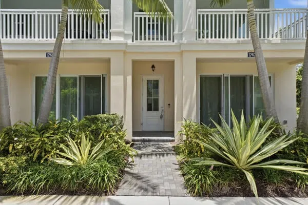 Alton Homes Palm Beach Gardens Residence photo 49