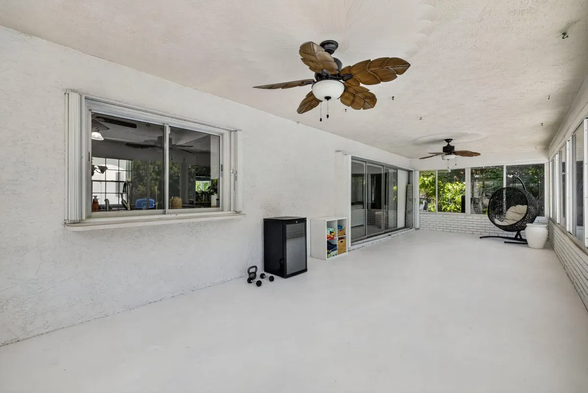 Residence photo 7