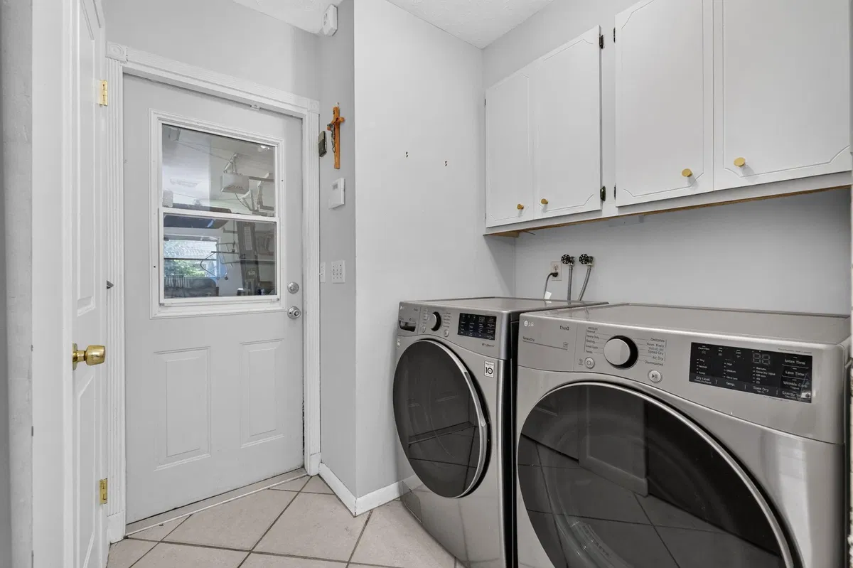 Residence photo 13