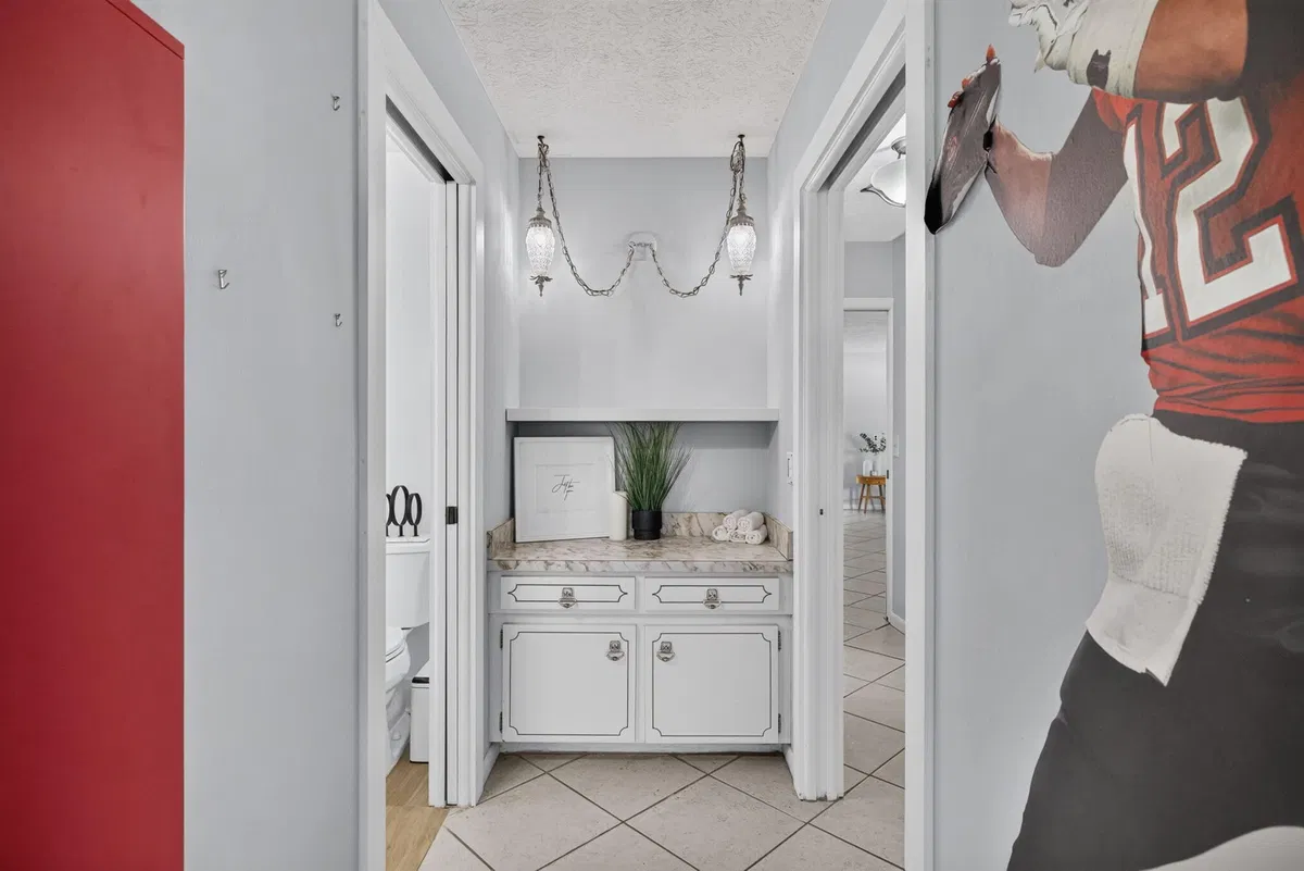 Residence photo 34