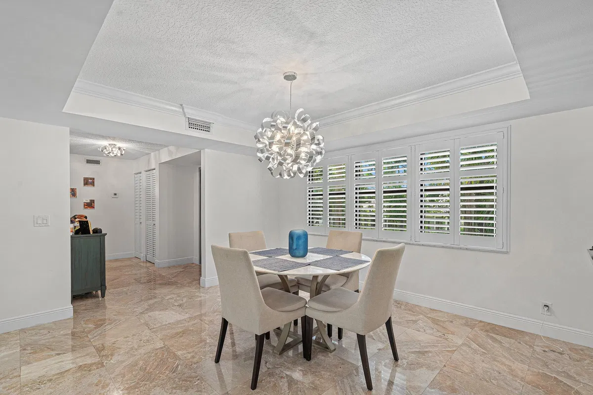 Boca Raton Unit 1040 photo 7