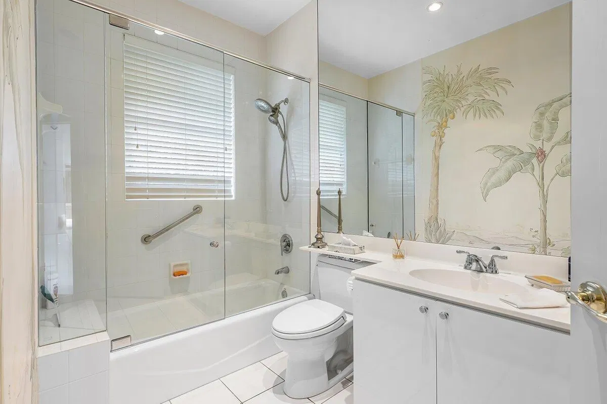 BallenIsles Palm Beach Gardens Residence photo 28
