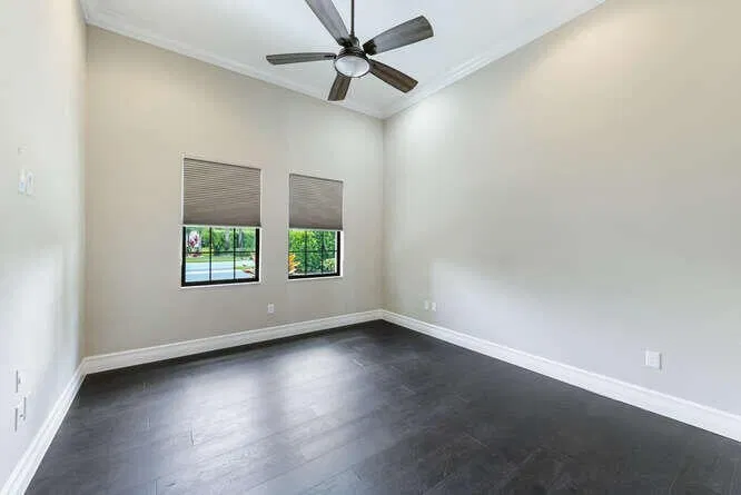 Hyder Agr Pud Residence photo 10