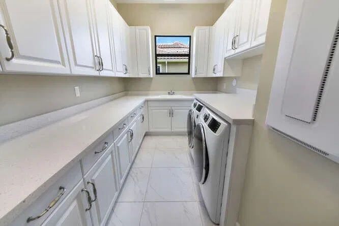 Hyder Agr Pud Residence photo 19
