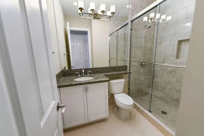 Hyder Agr Pud Residence photo 25