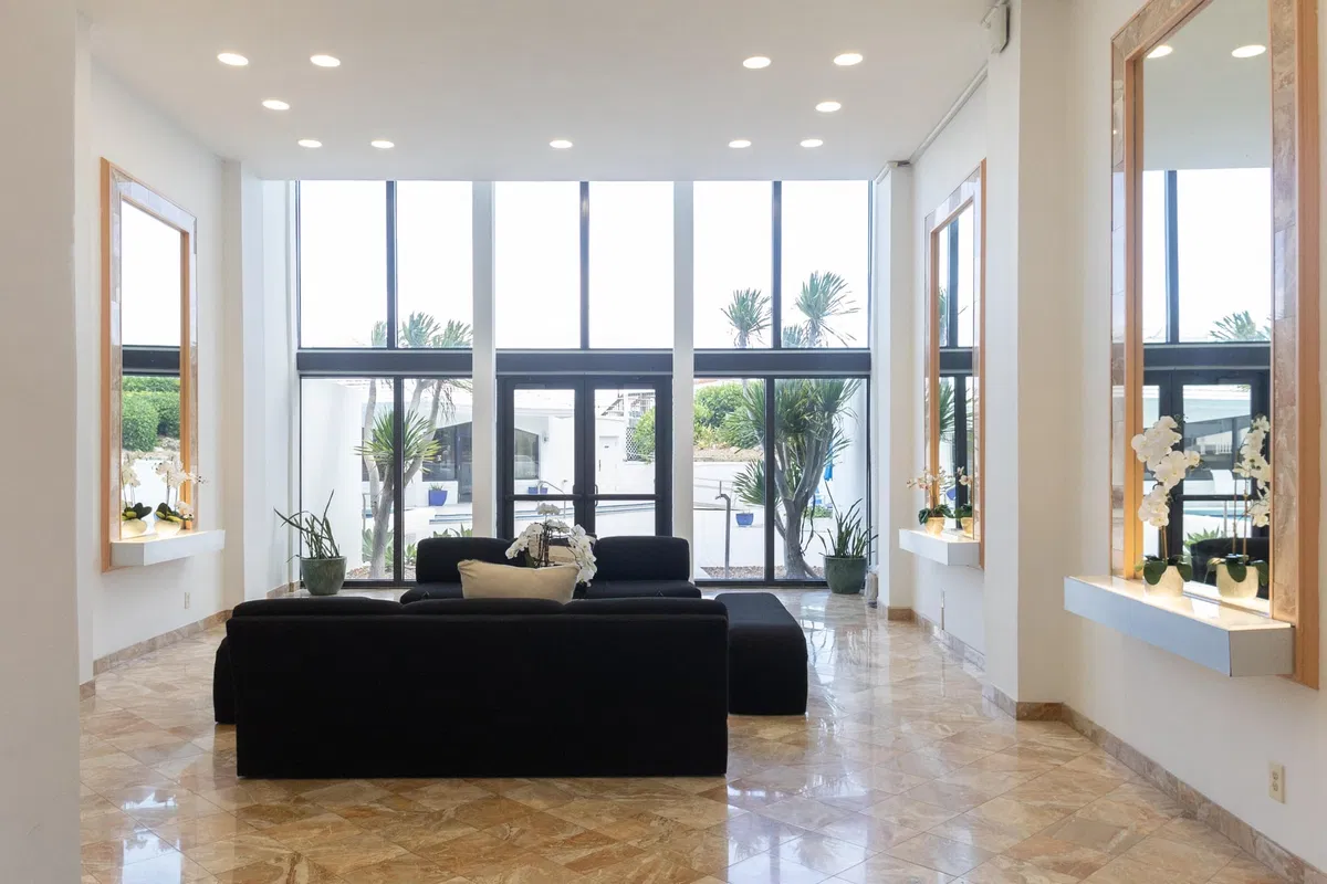South Palm Beach Unit 101 photo 43
