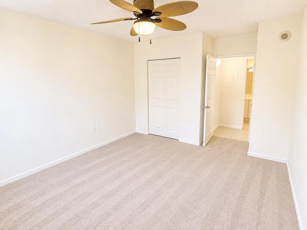 The Tower Condominium at Cityplace Unit 302 photo 10