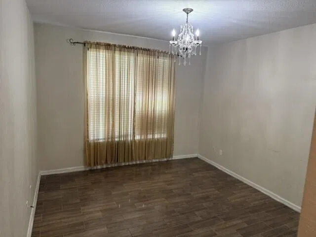 Unit 115 photo 13