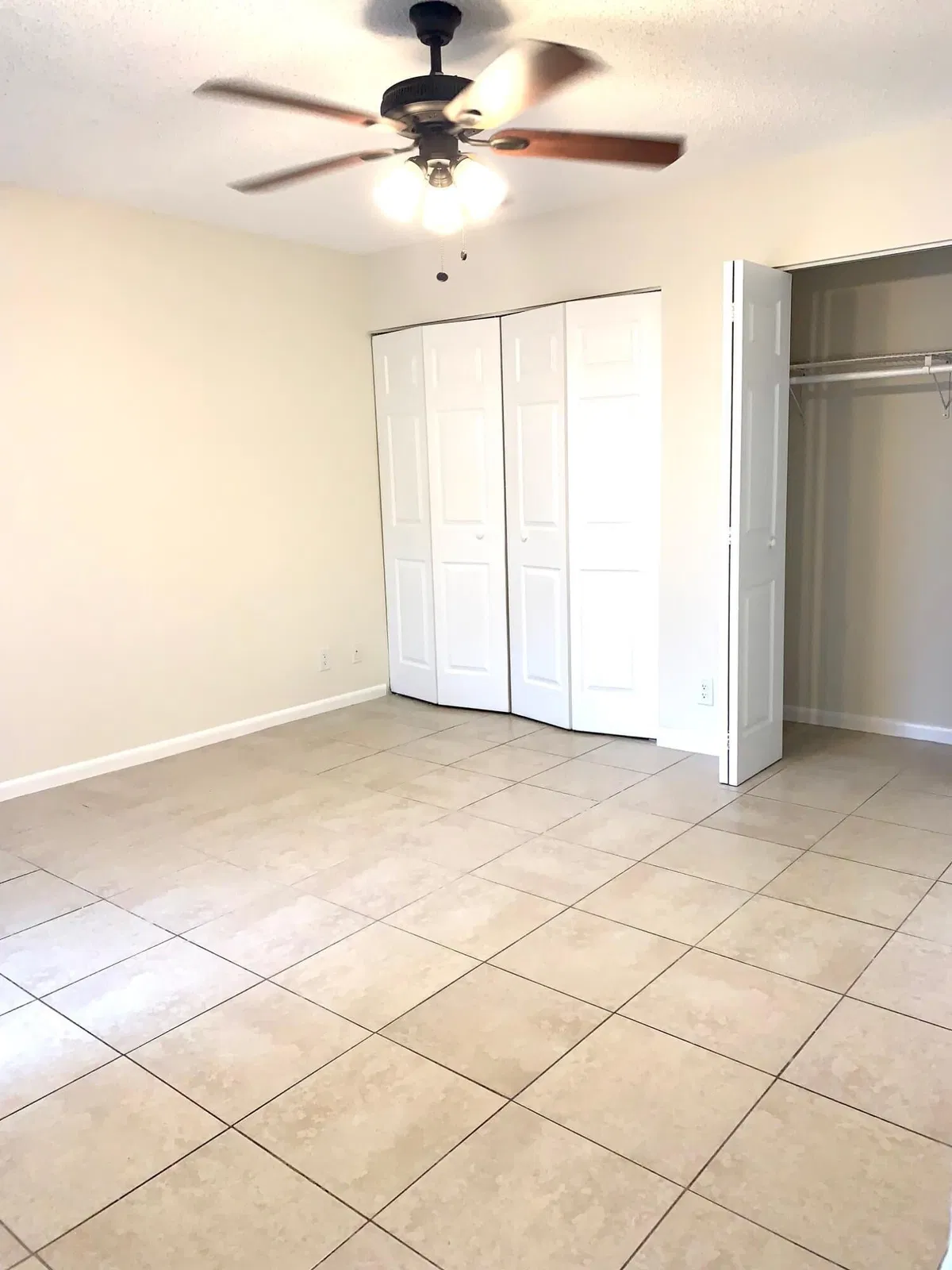Residence photo 7